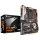 Gigabyte Z370 AORUS Gaming 5 - 387340 - zdjęcie